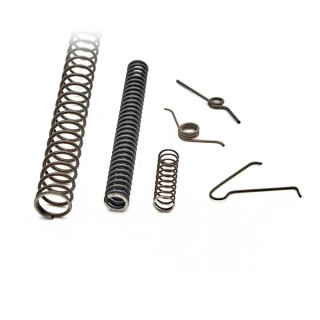 EEMANN TECH COMPETITION SPRINGS KIT FOR BERETTA 92/96/98 929698