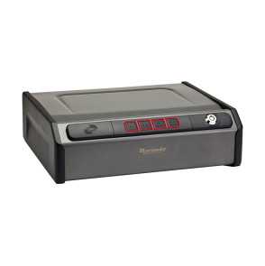 COFFRE HORNADY RAPID SAFE KEYPAD VAULT 97436