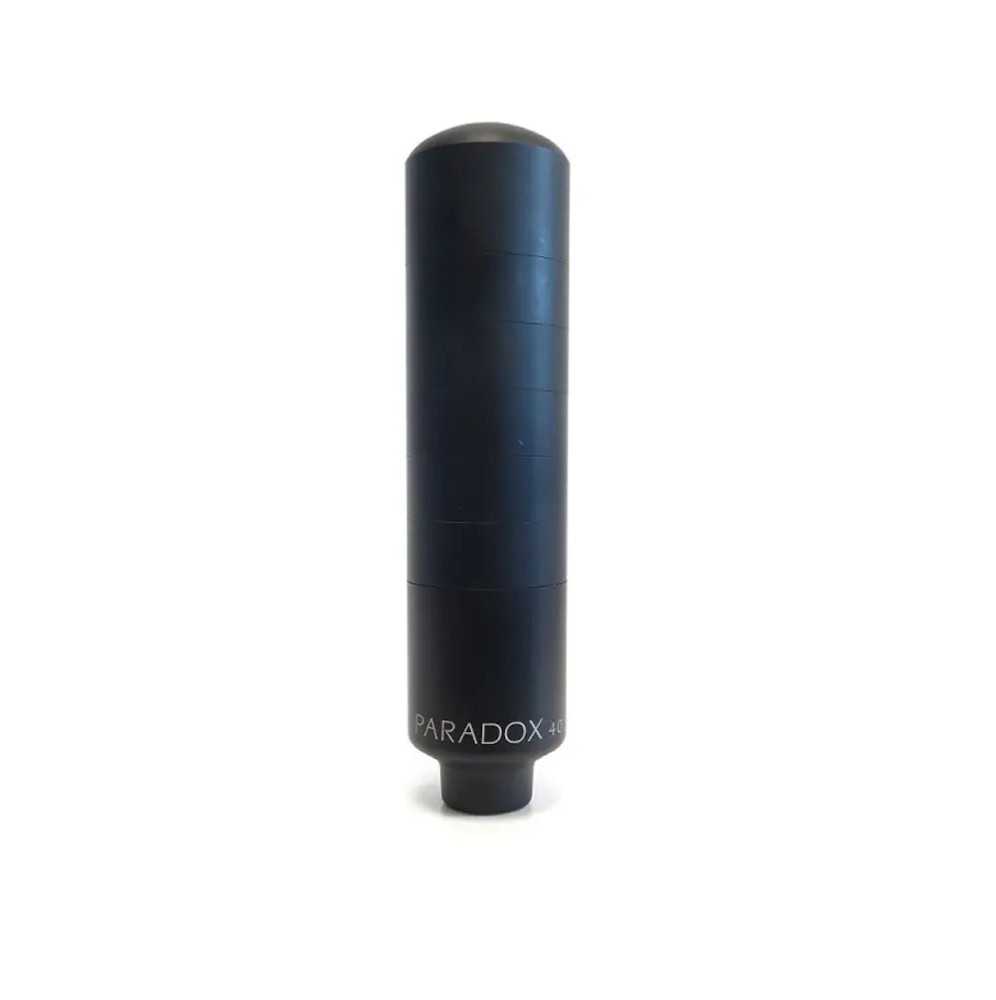 MOD. DE SON NIELSEN SONIC 40 FRITZ LEV. 11,5MM PAS .578×28