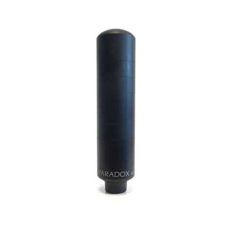 MOD. DE SON NIELSEN SONIC 40 FRITZ LEV. 11,5MM PAS .578×28