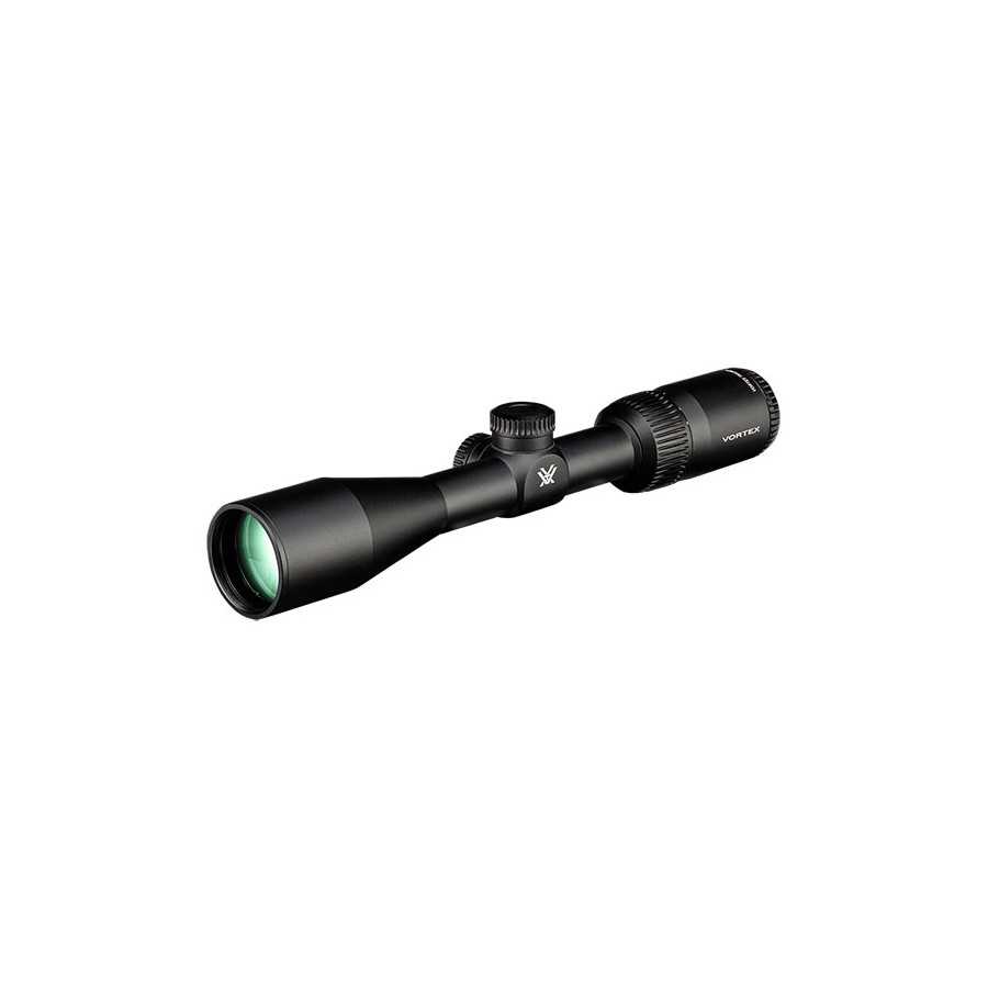 VORTEX TRIUMPH HD 3-9X40 - VORTEX