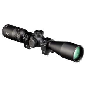 VORTEX TRIUMPH HD 3-9X40 - VORTEX