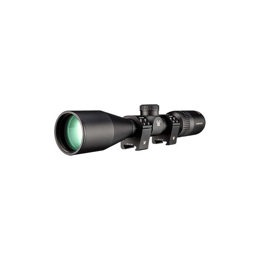 VORTEX TRIUMPH HD 3-9X40 -...