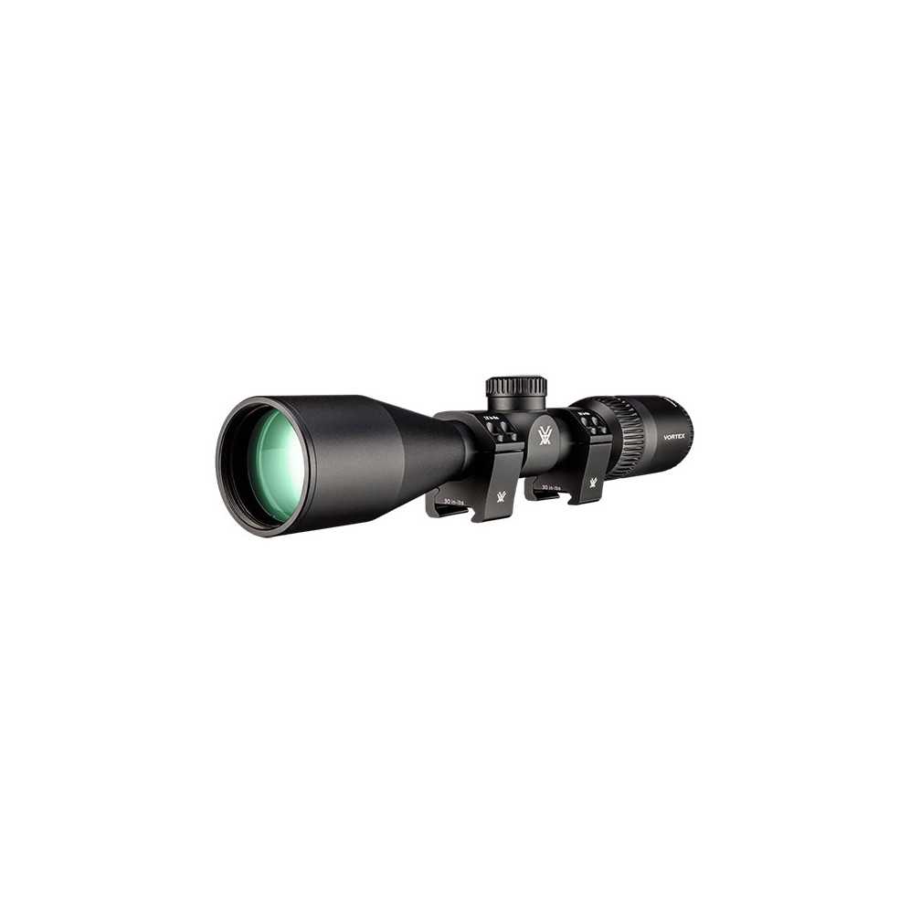 VORTEX TRIUMPH HD 3-9X40 - VORTEX