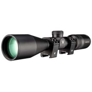 VORTEX TRIUMPH HD 3-9X40 - VORTEX