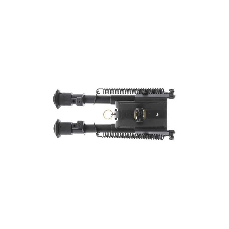 BIPIED TAC POD - TRUGLO