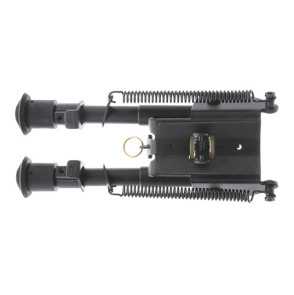 BIPIED TAC POD - TRUGLO