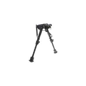 BIPIED TAC POD - TRUGLO