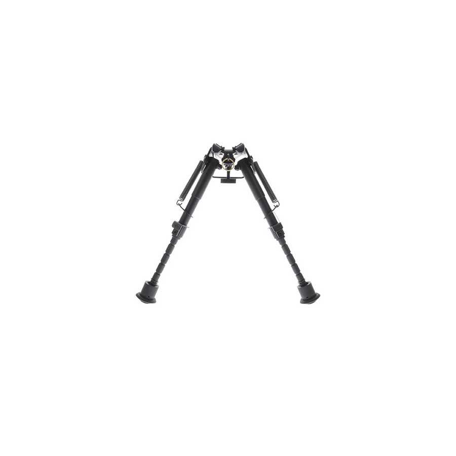 BIPIED TAC POD - TRUGLO