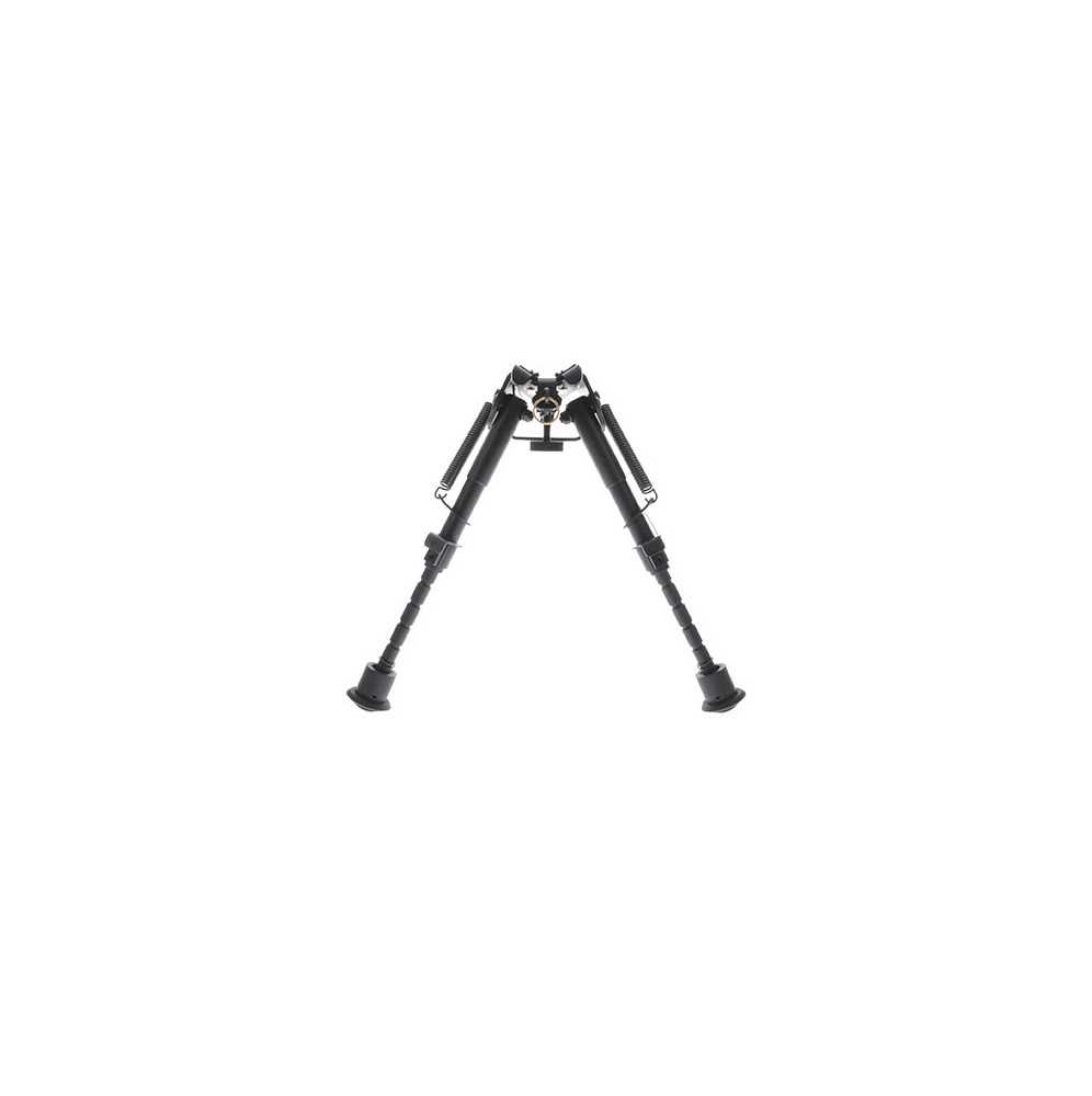 BIPIED TAC POD - TRUGLO