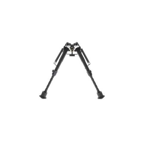 BIPIED TAC POD - TRUGLO