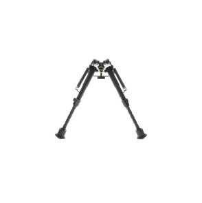 BIPIED TAC POD - TRUGLO