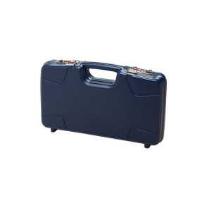 MALLETTE NEGRINI ABS THERMOFORME - NEGRINI