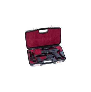 MALLETTE NEGRINI ABS THERMOFORME - NEGRINI