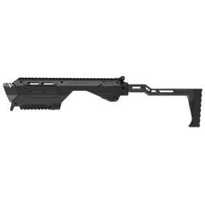 KIT DE CONVERSION MX1 POUR GLOCK - META TACTICAL
