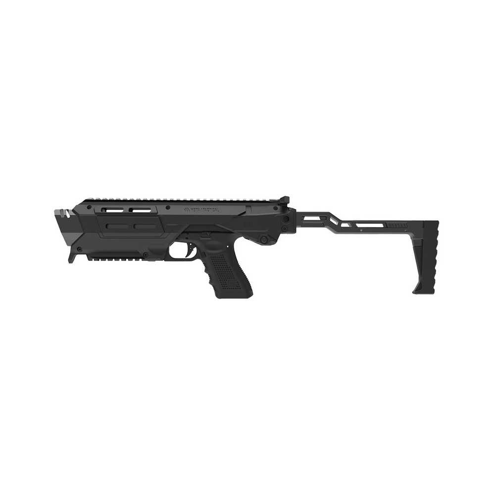 KIT DE CONVERSION MX1 POUR GLOCK - META TACTICAL