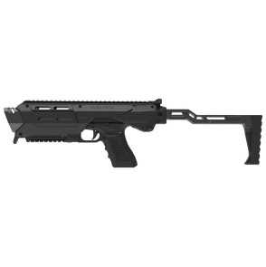 KIT DE CONVERSION MX1 POUR GLOCK - META TACTICAL