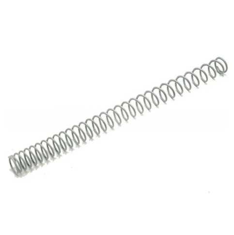 RESSORT DE RECUL PROGRESSIF EEMANN TECH POUR 1911/2011 19112011