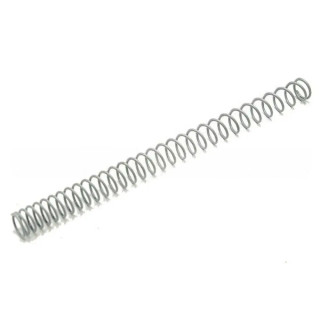 RESSORT DE RECUL PROGRESSIF EEMANN TECH POUR 1911/2011 19112011