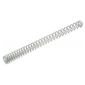 RESSORT DE RECUL PROGRESSIF EEMANN TECH POUR 1911/2011 19112011