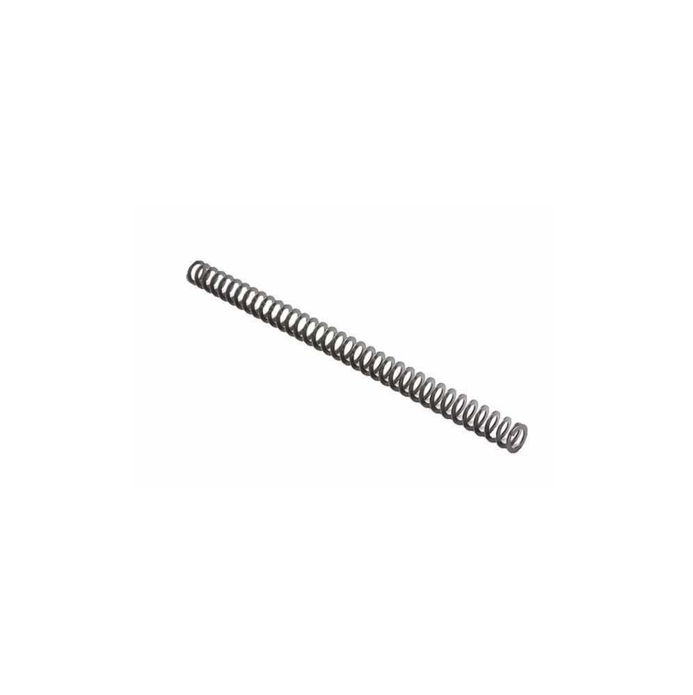 RESSORT RECUPERATEUR PLAT WILSON COMBAT 17 LBS