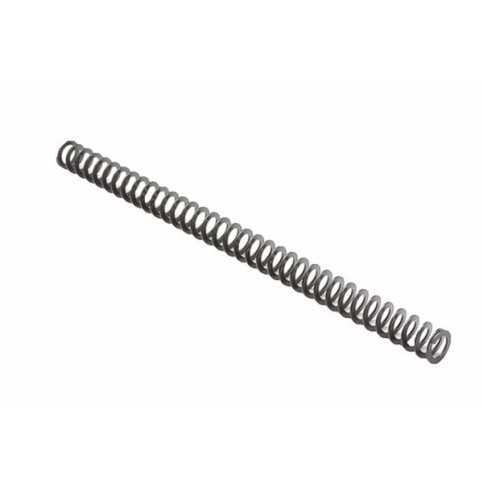 RESSORT RECUPERATEUR PLAT WILSON COMBAT 17 LBS