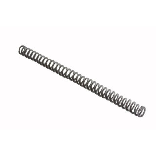 RESSORT RECUPERATEUR PLAT WILSON COMBAT 17 LBS