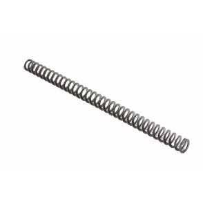 RESSORT RECUPERATEUR PLAT WILSON COMBAT 17 LBS