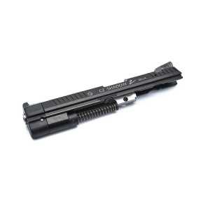 RESSORT DE RECUL EEMANN TECH POUR ADAPTATEUR CZ SHADOW 2 KADET