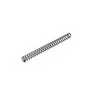 RESSORT DE RECUL EEMANN TECH POUR ADAPTATEUR CZ SHADOW 2 KADET