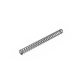 RESSORT DE RECUL EEMANN TECH POUR ADAPTATEUR CZ SHADOW 2 KADET