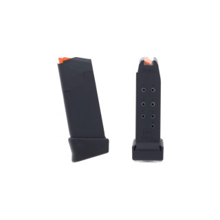 CHARGEUR GLOCK 26+2 GEN5 CAL 9X19 12CPS 262