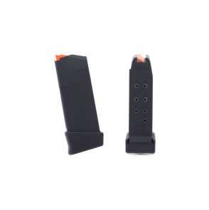 CHARGEUR GLOCK 26+2 GEN5 CAL 9X19 12CPS 262