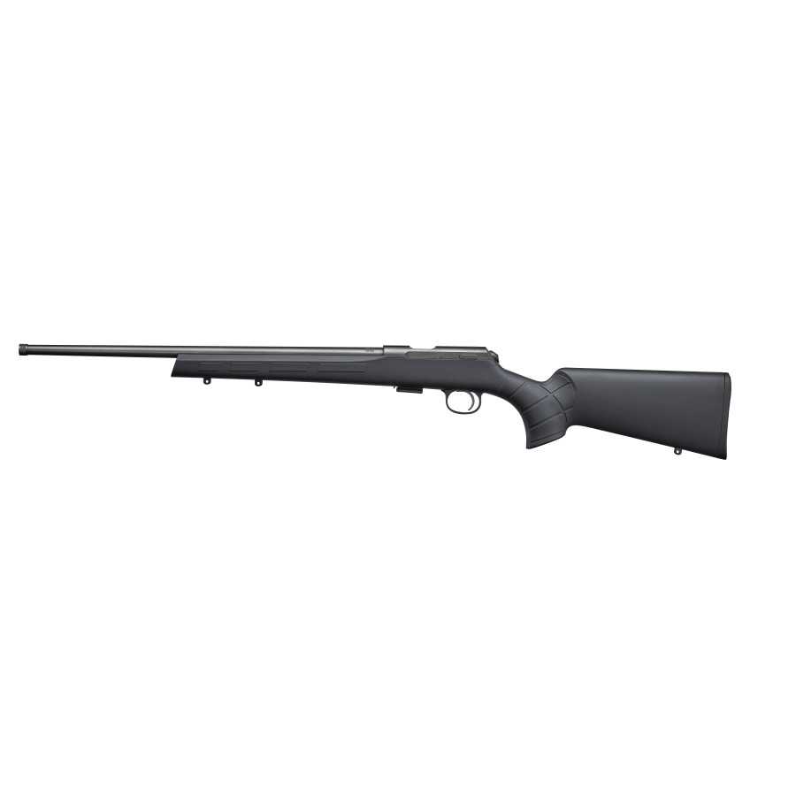 CARABINE CZ 457 SYNTHETIQUE...