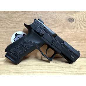 PISTOLET CZ P-07 9X19 OCCASION