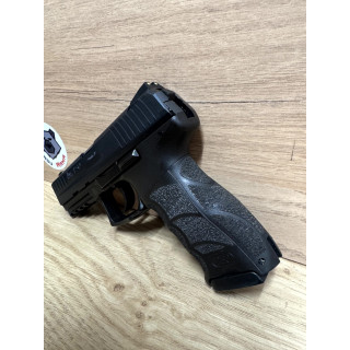 PISTOLET HK P30 9X19