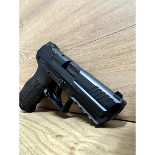 PISTOLET HK P30 9X19