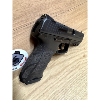 PISTOLET HK P30 9X19