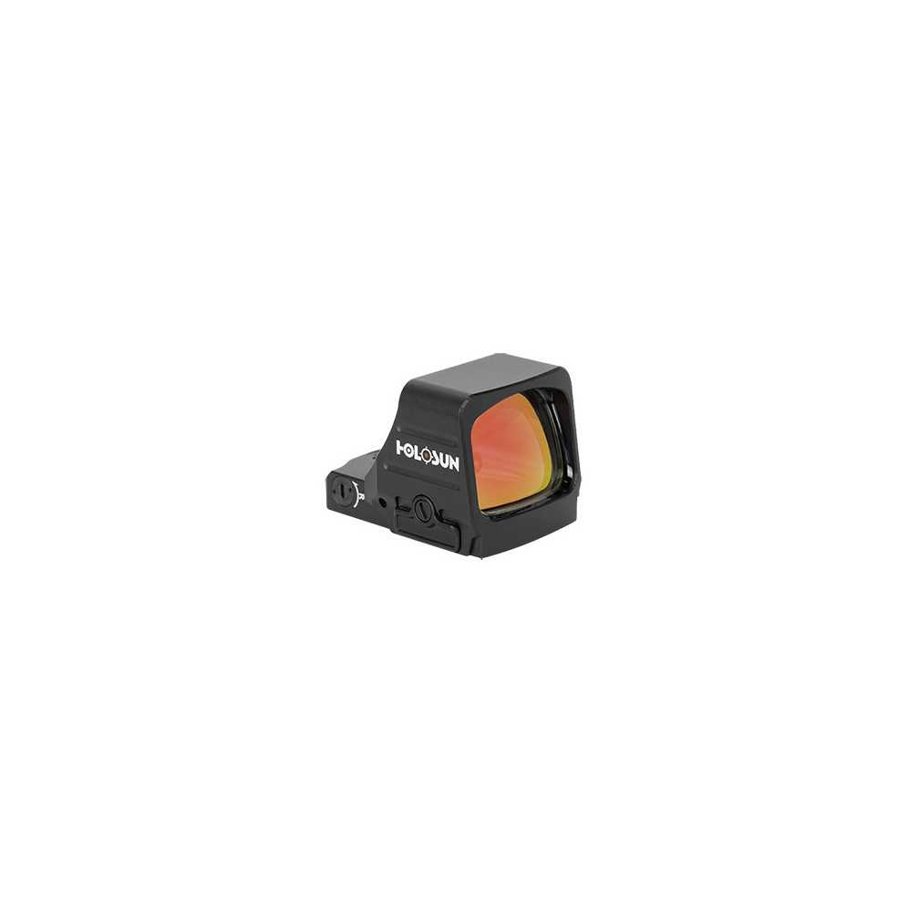 POINT ROUGE HOLOSUN 407COMP