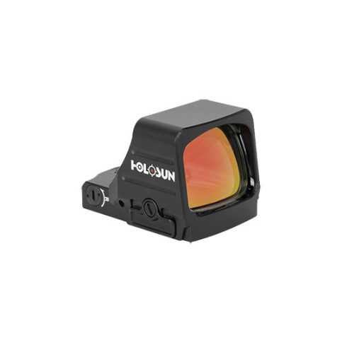 POINT ROUGE HOLOSUN 407COMP