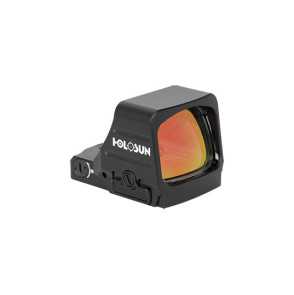 POINT ROUGE HOLOSUN 407COMP