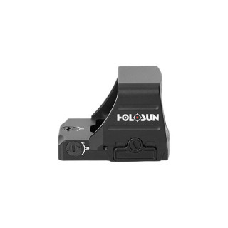 POINT ROUGE HOLOSUN 407COMP