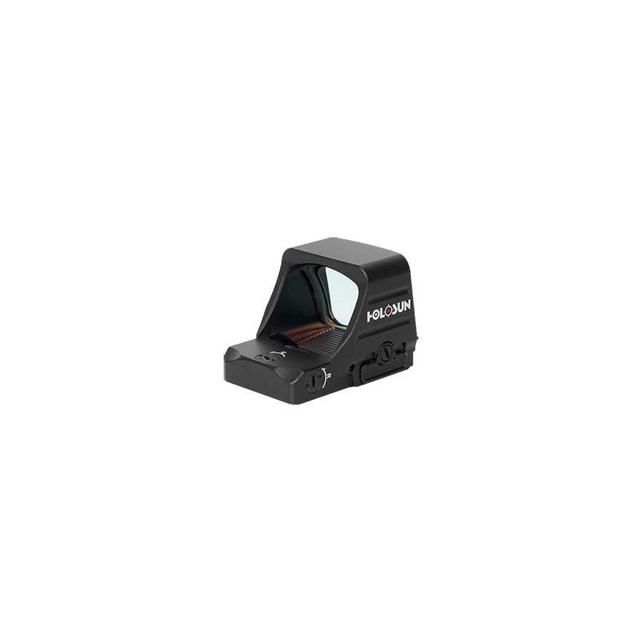POINT ROUGE HOLOSUN 407COMP