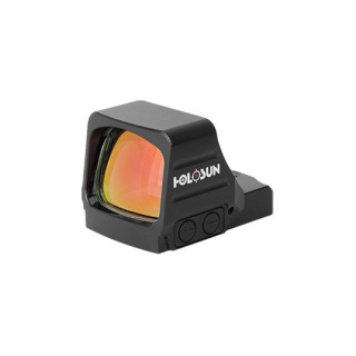 POINT ROUGE HOLOSUN 407COMP