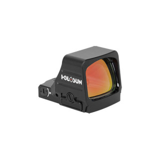 POINT ROUGE HOLOSUN 407COMP