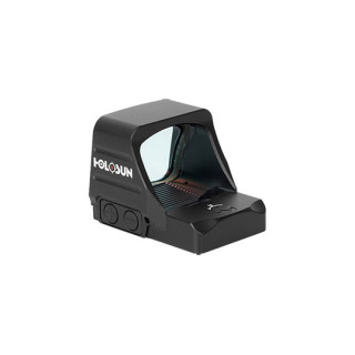 POINT ROUGE HOLOSUN 407COMP