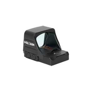 POINT ROUGE HOLOSUN 407COMP