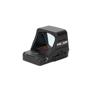 POINT ROUGE HOLOSUN 407COMP