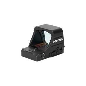 POINT ROUGE HOLOSUN 407COMP