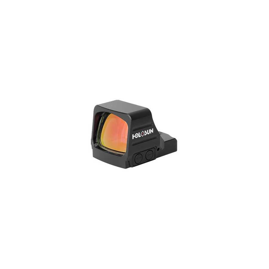 POINT ROUGE HOLOSUN 407COMP